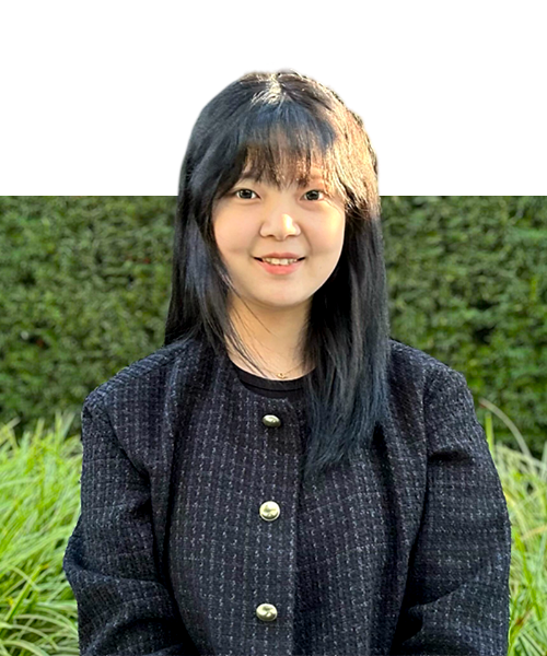 lori vancouver counselling consultant